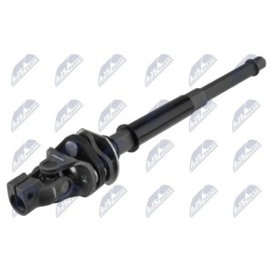 Croisillon De Cardan ENG 5.4 V8 FORD EXPEDITION 09-14 - 7L1Z3E751A