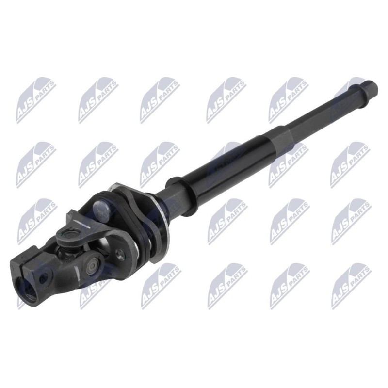 Croisillon De Cardan ENG 5.4 V8 FORD EXPEDITION 09-14 - 7L1Z3E751A