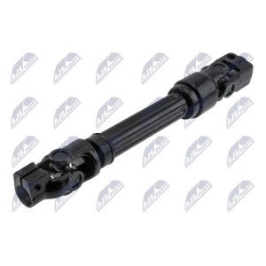 Croisillon De Cardan FORD F-150 3.5-3.7-5.0-6.2 11-14 - BL3Z3B676A