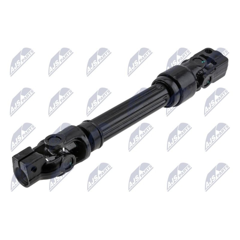 Croisillon De Cardan FORD F-150 3.5-3.7-5.0-6.2 11-14 - BL3Z3B676A Croisillon De Cardan FORD F-150 3.5-3.7-5.0-6.2 11-14 - BL3Z3B676A