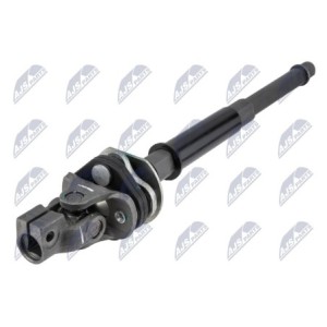 Croisillon De Cardan FORD F-150 4.2-4.6 05-08 - 4L3Z3E751DA, 5L3Z3E751A, 7L3Z3E751A