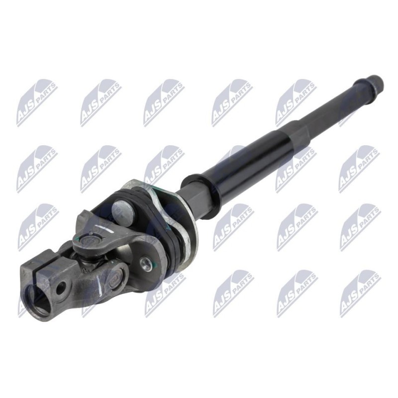 Croisillon De Cardan FORD F-150 4.2-4.6 05-08 - 4L3Z3E751DA, 5L3Z3E751A, 7L3Z3E751A