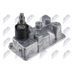 Pignon De Réglage De Turbine G-17/6nw009550/ AUDI Q7 4.2TDI 2009-2015 - 786266-5002S, 786267-5003S, 786267-5004S