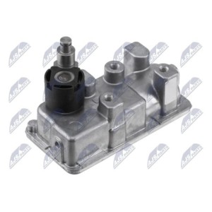 Pignon De Réglage De Turbine G-72/6nw009550/ LAND ROVER DEFENDER 2.2TD 2011-2016 - 788479-5003S, 788479-5006S, BH1Q6K682CA