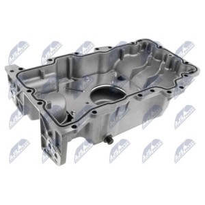 Carter D'huile MAZDA TRIBUTE 3.0 01 - 3F13-6675-DB, 3M4Z-6675-BA, 5L8Z-6675-AA