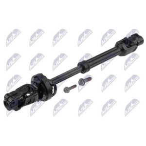 Arbre De Direction FORD EXPEDITION 4.6-5.4 02-06 - DORMAN 425364, 6L1Z3B676AA,