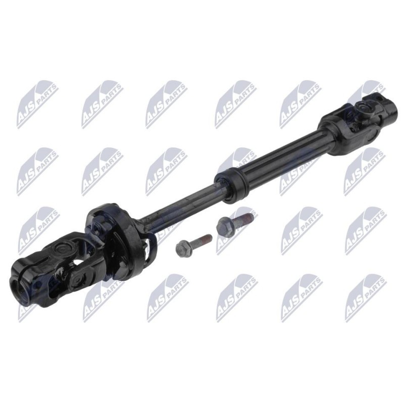 Arbre De Direction FORD EXPEDITION 4.6-5.4 02-06 - DORMAN 425364, 6L1Z3B676AA, Arbre De Direction FORD EXPEDITION 4.6-5.4 02-06 - DORMAN 425364, 6L1Z3B676AA,