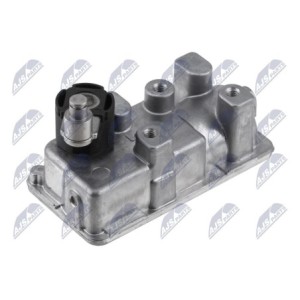 Pignon De Réglage De Turbine G-82/6nw009550/ AUDI A4-A5-A6-A7-A8-Q7 3.0TDI 2010 - 059145874C, 059145874CV,