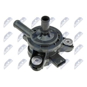 Pompe À Eau Additionnelle TOYOTA RAV IV 2.5HYB 15-18 - G9040-48010