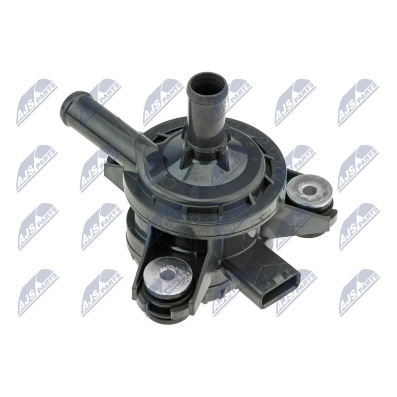 Pompe À Eau Additionnelle TOYOTA RAV IV 2.5HYB 15-18 - G9040-48010 Pompe À Eau Additionnelle TOYOTA RAV IV 2.5HYB 15-18 - G9040-48010