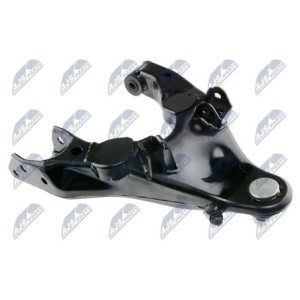Bras Des Suspension Avant DROITE TOYOTA LANDCRUISER 100 98 - 210568, 340508, 72-02-230R