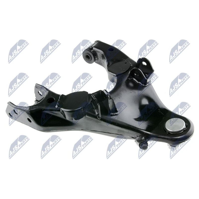 Bras Des Suspension Avant DROITE TOYOTA LANDCRUISER 100 98 - 210568, 340508, 72-02-230R Bras Des Suspension Avant DROITE TOYOTA LANDCRUISER 100 98 - 210568, 340508, 72-02-230R