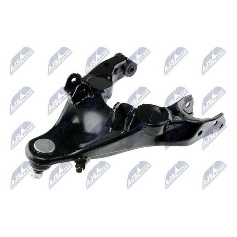Bras Des Suspension Avant GAUCHE TOYOTA LANDCRUISER 100 98-INFÉRIEUR - 210567, 340513, 72-02-230L Bras Des Suspension Avant GAUCHE TOYOTA LANDCRUISER 100 98-INFÉRIEUR - 210567, 340513, 72-02-230L
