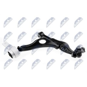 Bras Des Suspension Avant MAZDA 6 1.8 - 211400, 271196, 271198