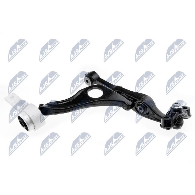 Bras Des Suspension Avant MAZDA 6 1.8 - 211400, 271196, 271198 Bras Des Suspension Avant MAZDA 6 1.8 - 211400, 271196, 271198