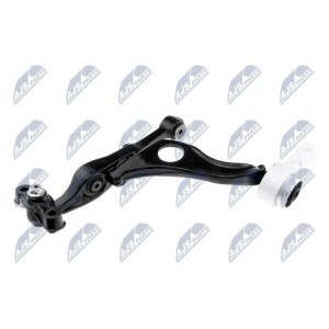 Bras Des Suspension Avant MAZDA 6 1.8 - 211401, 271197, 72-03-336R