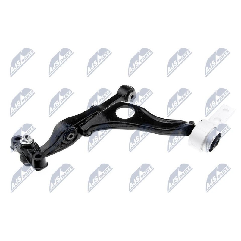 Bras Des Suspension Avant MAZDA 6 1.8 - 211401, 271197, 72-03-336R