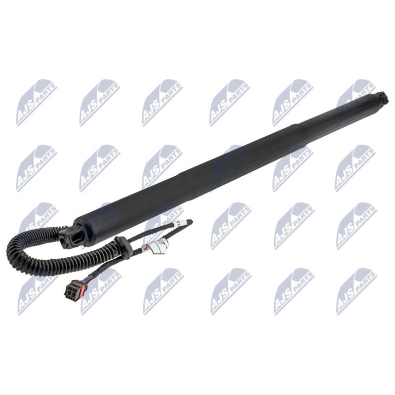 Vérin De Coffre VW TIGUAN 16 - ZA0106, 5NA 827 851 905, 5NA 827 851A