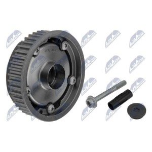 Poulie Du Dispositif De Reglage OPEL ASTRA 1.6 - 46088, 12992410, 55567048