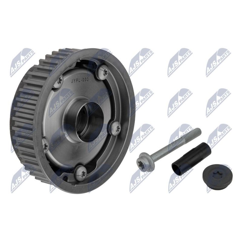 Poulie Du Dispositif De Reglage OPEL ASTRA 1.6 - 46088, 12992410, 55567048 Poulie Du Dispositif De Reglage OPEL ASTRA 1.6 - 46088, 12992410, 55567048