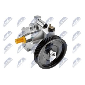 Pompe De Direction Assistée KIA PICANTO 1.0 - 57100-07000, SP3810, 54400
