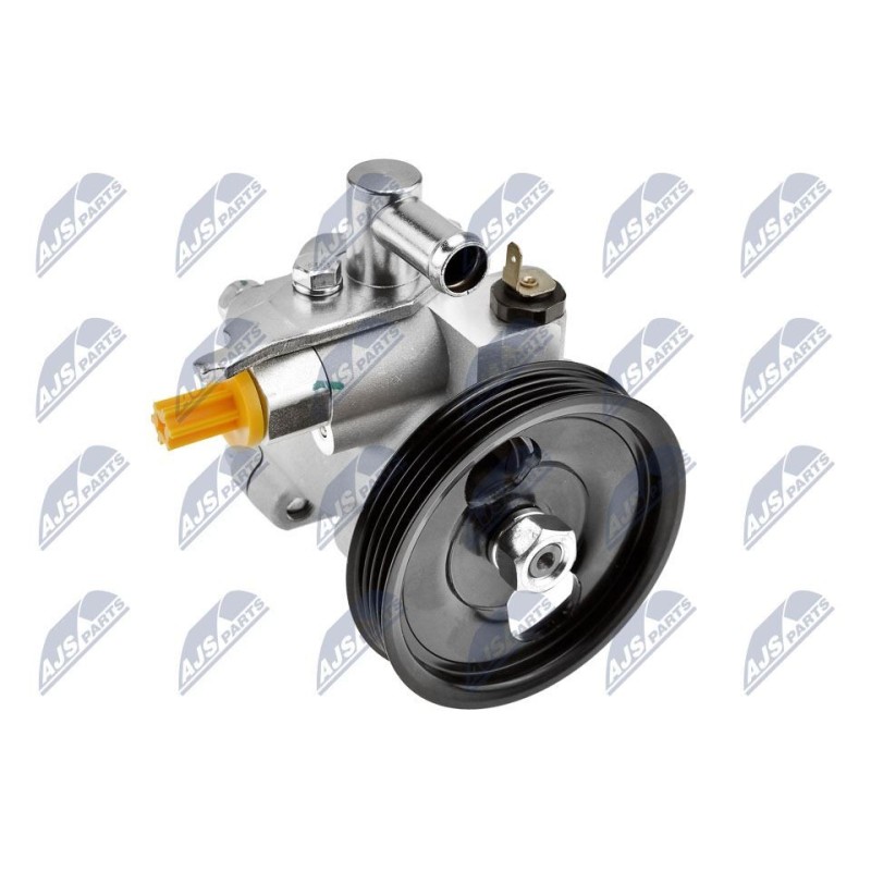 Pompe De Direction Assistée KIA PICANTO 1.0 - 57100-07000, SP3810, 54400 Pompe De Direction Assistée KIA PICANTO 1.0 - 57100-07000, SP3810, 54400