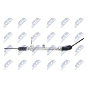 Cremaillere De Direction FIAT STILO 01 - 46784126, 46826717, 06.26.5700