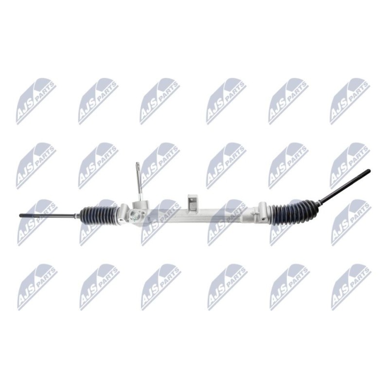 Cremaillere De Direction FIAT STILO 01 - 46784126, 46826717, 06.26.5700 Cremaillere De Direction FIAT STILO 01 - 46784126, 46826717, 06.26.5700