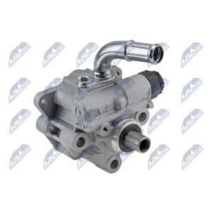 Pompe De Direction Assistée JEEP GRAND CHEROKEE 3.0CRDI 05-10 - 0000K52124461AB, 52124461AB,
