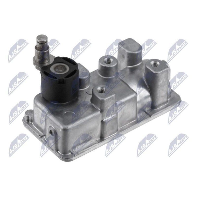 Pignon De Réglage De Turbine G-50/6nw009483/ FORD GALAXY 2008 - 753544-0017, 753544-0020, 753544-5017S Pignon De Réglage De Turbine G-50/6nw009483/ FORD GALAXY 2008 - 753544-0017, 753544-0020, 753544-5017S