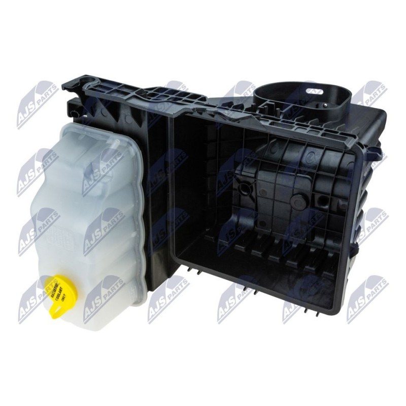 Bouchon, Réservoir De Liquide De Refroidissement FORD F150 10 - BL3Z8A080A Bouchon, Réservoir De Liquide De Refroidissement FORD F150 10 - BL3Z8A080A