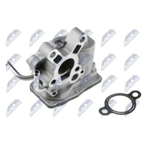 Vanne Egr SUBARU FORESTER 2.0D 2008-09 - 959525, CVG87000AS, 150100-0052