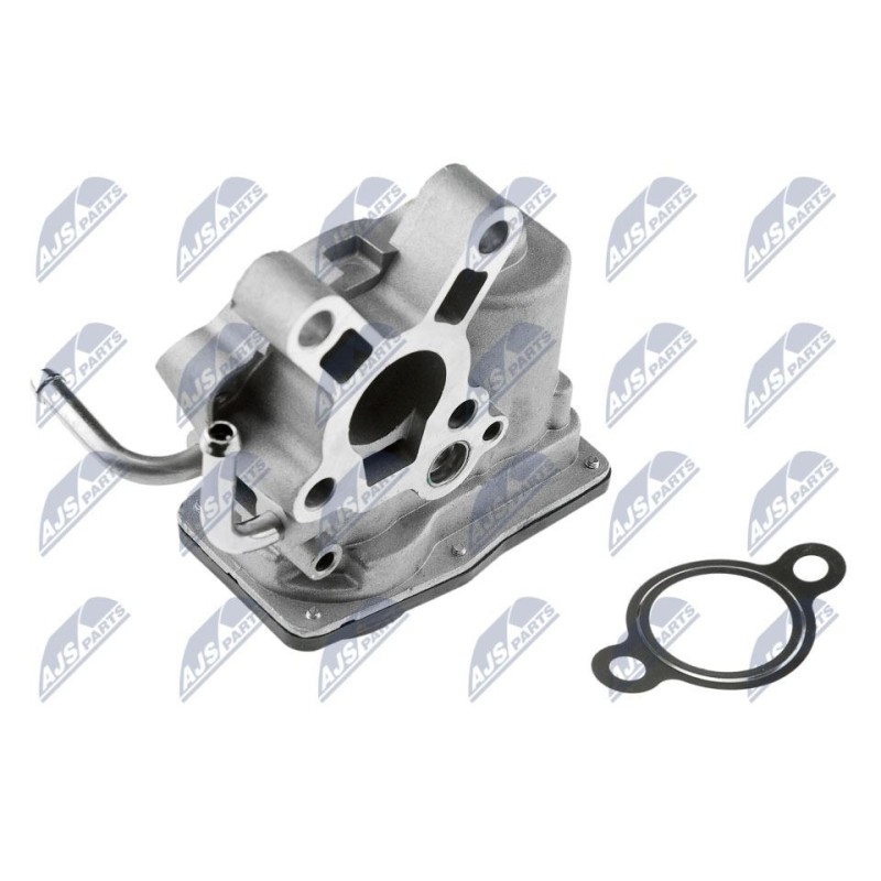 Vanne Egr SUBARU FORESTER 2.0D 2008-09 - 959525, CVG87000AS, 150100-0052