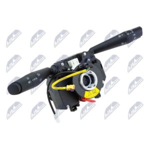 Interruption FIAT PANDA 312-319 12 - 7355295050, 735576326,