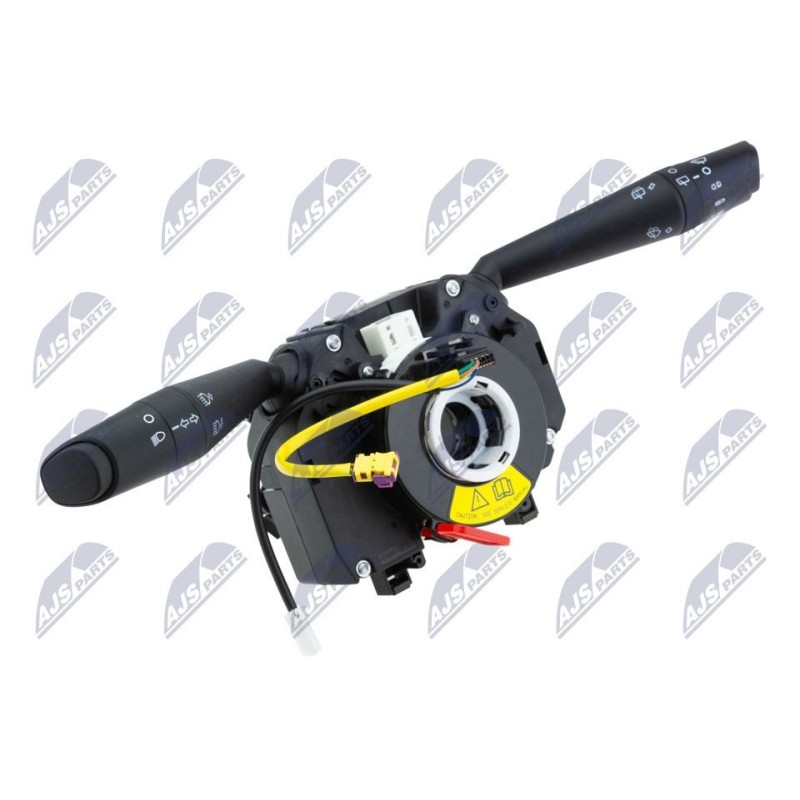 Interruption FIAT PANDA 312-319 12 - 7355295050, 735576326, Interruption FIAT PANDA 312-319 12 - 7355295050, 735576326,