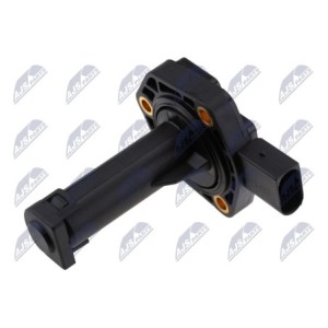 Capteur De Niveau D'huile VOLVO C30 2006 - 31368695
