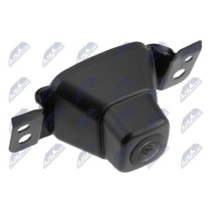 Caméra Frontale TOYOTA RAV4 2019 - 86790-0R180