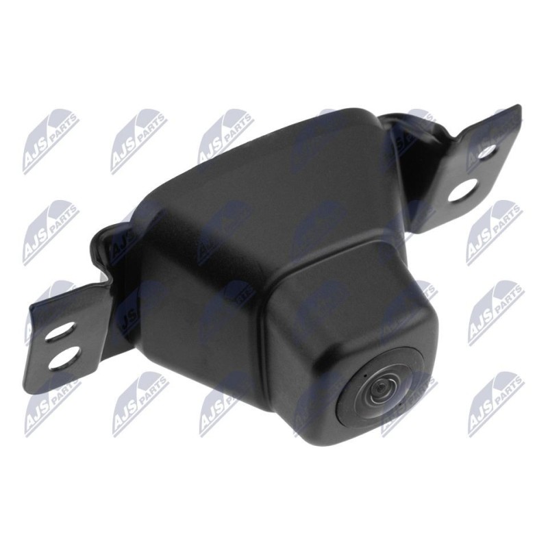 Caméra Frontale TOYOTA RAV4 2019 - 86790-0R180