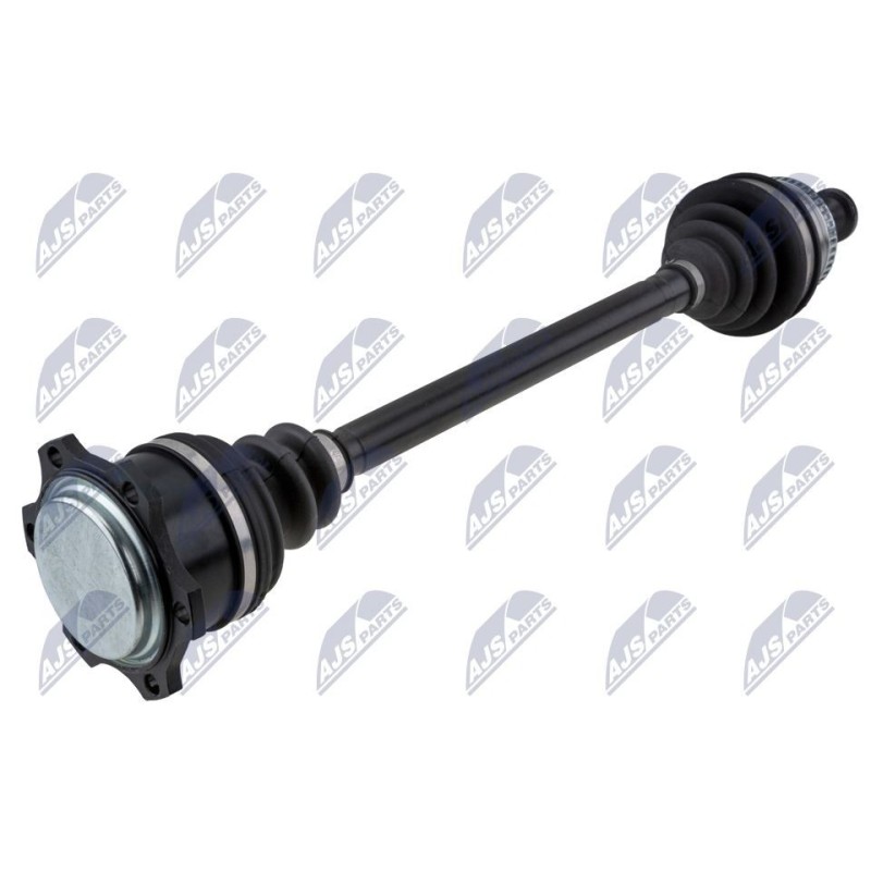 Demi-arbre De Transmission AUDI A4 94 - 8D0407452DV Demi-arbre De Transmission AUDI A4 94 - 8D0407452DV