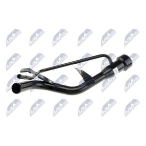 Injection De Carburant TOYOTA LAND CRUISER 90 3.0D4D - 8135529, 7720160480,