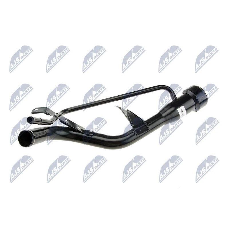 Injection De Carburant TOYOTA LAND CRUISER 90 3.0D4D - 8135529, 7720160480,