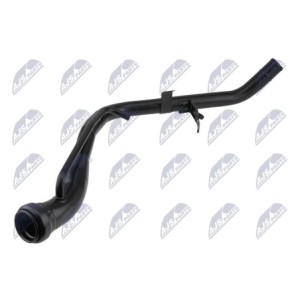 Injection De Carburant TOYOTA PREVIA 2.4 93 - 77201-28090