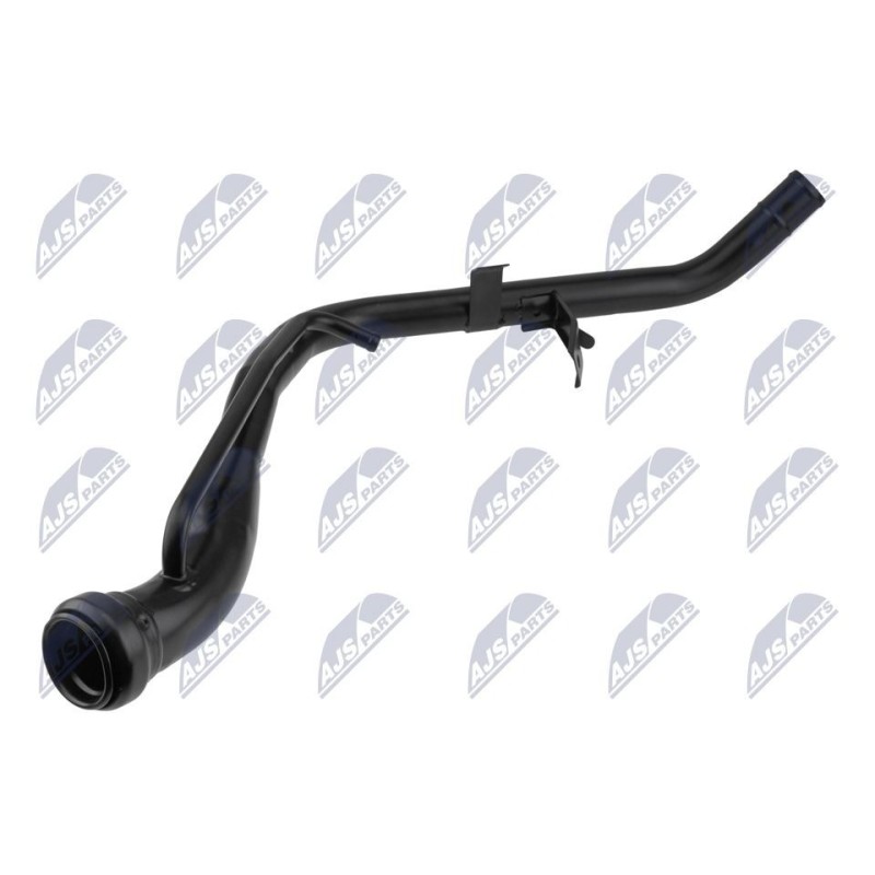 Injection De Carburant TOYOTA PREVIA 2.4 93 - 77201-28090