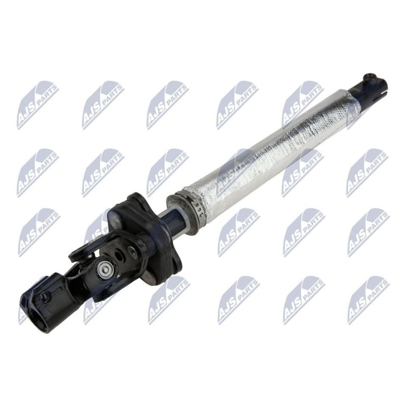 Arbre De Direction LAND ROVER DISCOVERY III-IV 04 - LR071147, QMN500250,
