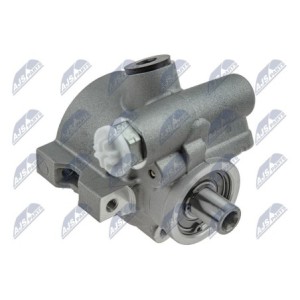 Pompe De Direction Assistée JEEP CHEROKEE XJ 4.0 95 - ALLMAKES 52087871AE, 52087871AE, SP81499
