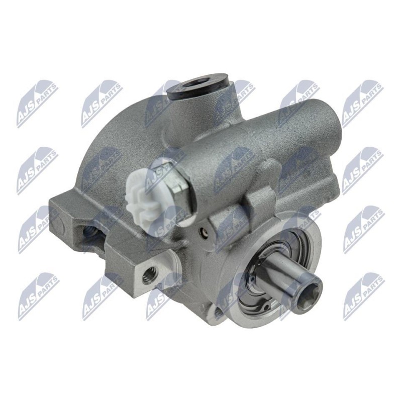 Pompe De Direction Assistée JEEP CHEROKEE XJ 4.0 95 - ALLMAKES 52087871AE, 52087871AE, SP81499