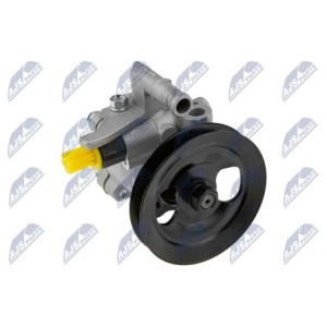 Pompe De Direction Assistée HYUNDAI ACCENT 94-06 - DSP193, 15-1294, SP81545