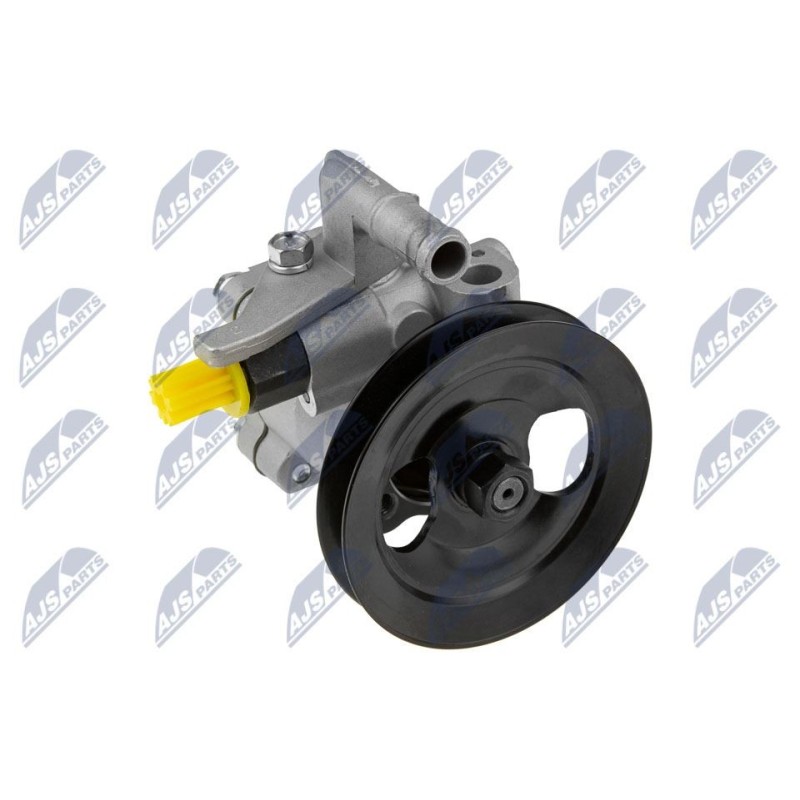 Pompe De Direction Assistée HYUNDAI ACCENT 94-06 - DSP193, 15-1294, SP81545