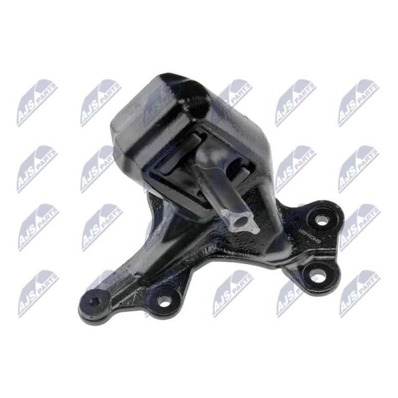 Moteur De Support GAUCHE JEEP WRANGLER III JK 3.8 07-11 - FZ91281 Moteur De Support GAUCHE JEEP WRANGLER III JK 3.8 07-11 - FZ91281