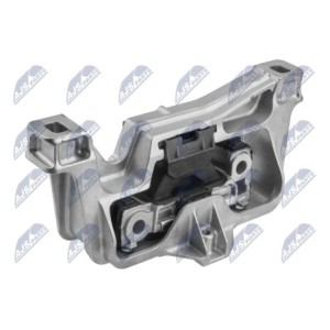 Moteur De Support MERCEDES A 176 2012-2018 - 2462402517, A2462402517, 101884